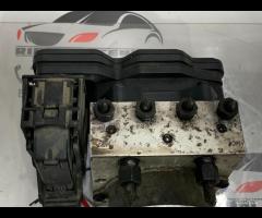 CENTRALINA ABS 1.7D 100KW 136CV HYUNDAI I40 58920- - 12