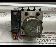 CENTRALINA ABS 1.7D 100KW 136CV HYUNDAI I40 58920- - 13