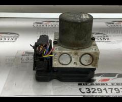 CENTRALINA ABS 1.7D 100KW 136CV HYUNDAI I40 58920- - 14