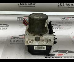 CENTRALINA ABS 1.7D 100KW 136CV HYUNDAI I40 58920- - 15