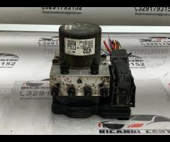 CENTRALINA ABS 1.7D 100KW 136CV HYUNDAI I40 58920- - 16