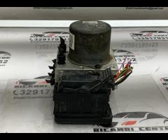 CENTRALINA ABS 1.7D 100KW 136CV HYUNDAI I40 58920- - 17