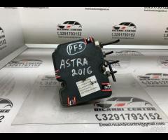 CENTRALINA ABS 1.6D 81KW 110CV OPEL ASTRA K 2016 1