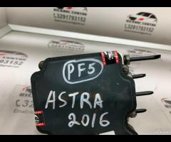 CENTRALINA ABS 1.6D 81KW 110CV OPEL ASTRA K 2016 1