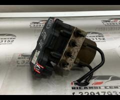 CENTRALINA ABS 1.6D 81KW 110CV OPEL ASTRA K 2016 1 - 7