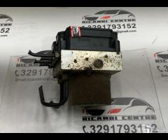 CENTRALINA ABS 1.6D 81KW 110CV OPEL ASTRA K 2016 1 - 10