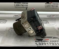 CENTRALINA ABS 1.6D 81KW 110CV OPEL ASTRA K 2016 1 - 11