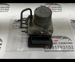 CENTRALINA ABS 1.6D 81KW 110CV OPEL ASTRA K 2016 1 - 13