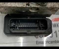 CENTRALINA ABS 1.6D 81KW 110CV OPEL ASTRA K 2016 1 - 15