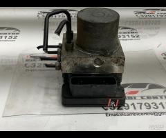 CENTRALINA ABS 1.6D 81KW 110CV OPEL ASTRA K 2016 1 - 16