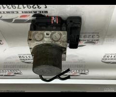 CENTRALINA ABS 1.6D 81KW 110CV OPEL ASTRA K 2016 1 - 17