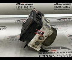 CENTRALINA ABS 1.6D 77KW 105CV VW GOLF VII 2014 5Q - 7