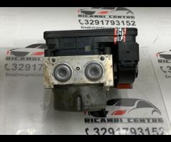 CENTRALINA ABS 1.6D 77KW 105CV VW GOLF VII 2014 5Q - 8