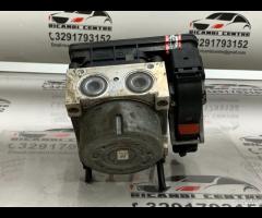 CENTRALINA ABS 1.6D 77KW 105CV VW GOLF VII 2014 5Q - 9