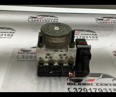 CENTRALINA ABS 1.6D 77KW 105CV VW GOLF VII 2014 5Q - 14