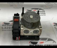 CENTRALINA ABS 1.6D 77KW 105CV VW GOLF VII 2014 5Q - 19