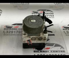 CENTRALINA ABS 1.6D 77KW 105CV VW GOLF VII 2014 5Q - 20