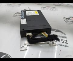 CENTRALINA MODULO BLUETOOTH TELEFONO BMW F22 F23 F - 9