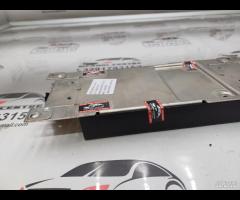 CENTRALINA MODULO BLUETOOTH TELEFONO BMW F22 F23 F - 13