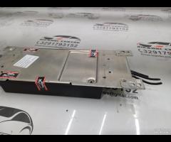 CENTRALINA MODULO BLUETOOTH TELEFONO BMW F22 F23 F - 14