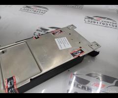 CENTRALINA MODULO BLUETOOTH TELEFONO BMW F22 F23 F - 15