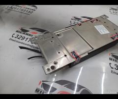 CENTRALINA MODULO BLUETOOTH TELEFONO BMW F22 F23 F - 16