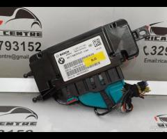 CENTRALINA AIRBAG 1.5B 100Kw 136CV BMW F20 F21 F22