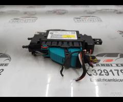 CENTRALINA AIRBAG 1.5B 100Kw 136CV BMW F20 F21 F22