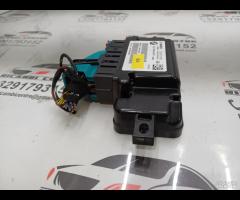 CENTRALINA AIRBAG 1.5B 100Kw 136CV BMW F20 F21 F22 - 6