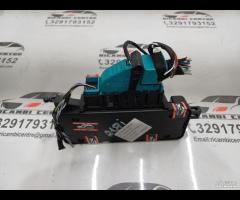 CENTRALINA AIRBAG 1.5B 100Kw 136CV BMW F20 F21 F22 - 10