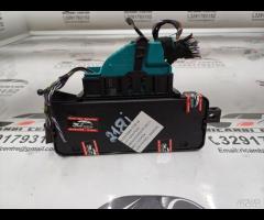 CENTRALINA AIRBAG 1.5B 100Kw 136CV BMW F20 F21 F22 - 11