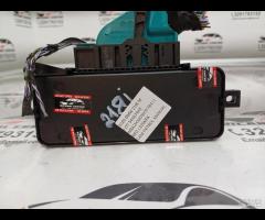 CENTRALINA AIRBAG 1.5B 100Kw 136CV BMW F20 F21 F22 - 12