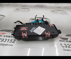 CENTRALINA AIRBAG 1.5B 100Kw 136CV BMW F20 F21 F22 - 14