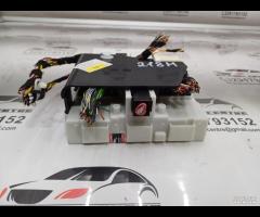 CENTRALINA COMFORT MODULO BCM 1.5B 100Kw 136CV BMW - 6