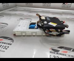 CENTRALINA COMFORT MODULO BCM 1.5B 100Kw 136CV BMW - 9