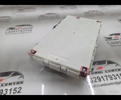 CENTRALINA COMFORT MODULO BCM 1.5B 100Kw 136CV BMW - 17