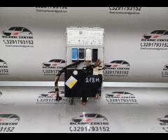 CENTRALINA COMFORT MODULO BCM 1.5B 100Kw 136CV BMW - 18