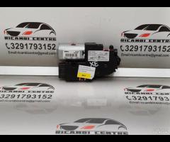 MOTORE TETTO APRIBILE 2.0D 130Kw 179CV JAGUAR XE 2