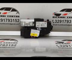 MOTORE TETTO APRIBILE 2.0D 130Kw 179CV JAGUAR XE 2