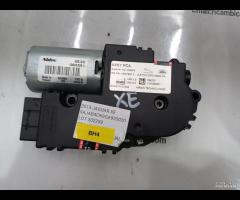 MOTORE TETTO APRIBILE 2.0D 130Kw 179CV JAGUAR XE 2 - 6