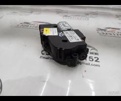 MOTORE TETTO APRIBILE 2.0D 130Kw 179CV JAGUAR XE 2 - 8