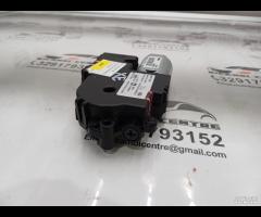 MOTORE TETTO APRIBILE 2.0D 130Kw 179CV JAGUAR XE 2 - 9