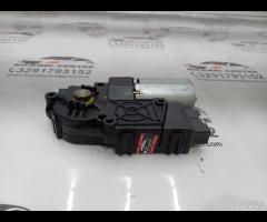 MOTORE TETTO APRIBILE 2.0D 130Kw 179CV JAGUAR XE 2 - 13