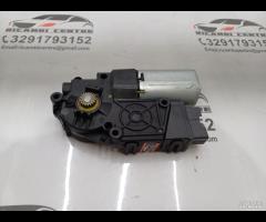 MOTORE TETTO APRIBILE 2.0D 130Kw 179CV JAGUAR XE 2 - 14