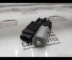 MOTORE TETTO APRIBILE 2.0D 130Kw 179CV JAGUAR XE 2 - 16