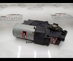 MOTORE TETTO APRIBILE 2.0D 130Kw 179CV JAGUAR XE 2 - 17