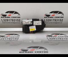 MOTORE TETTO APRIBILE 2.0D 130Kw 179CV JAGUAR XE 2