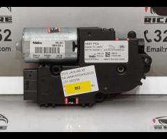 MOTORE TETTO APRIBILE 2.0D 130Kw 179CV JAGUAR XE 2