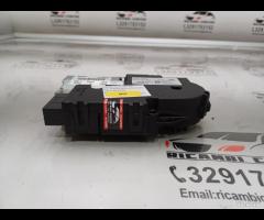 MOTORE TETTO APRIBILE 2.0D 130Kw 179CV JAGUAR XE 2
