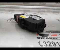 MOTORE TETTO APRIBILE 2.0D 130Kw 179CV JAGUAR XE 2 - 6